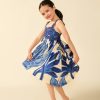 Kids Eugenia Fernandez | Mila Dress