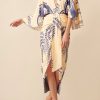 Women Eugenia Fernandez | Abdel Dress